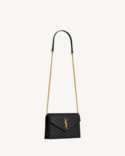 "Cassandra" SL Bag