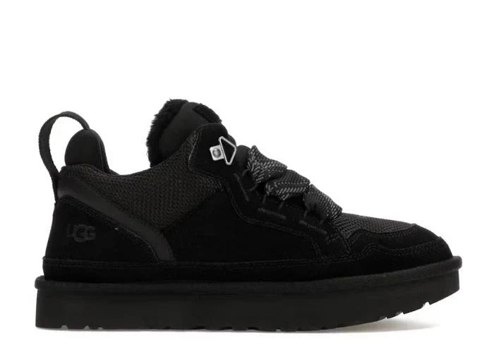 "UGG" Lowmel Sneaker