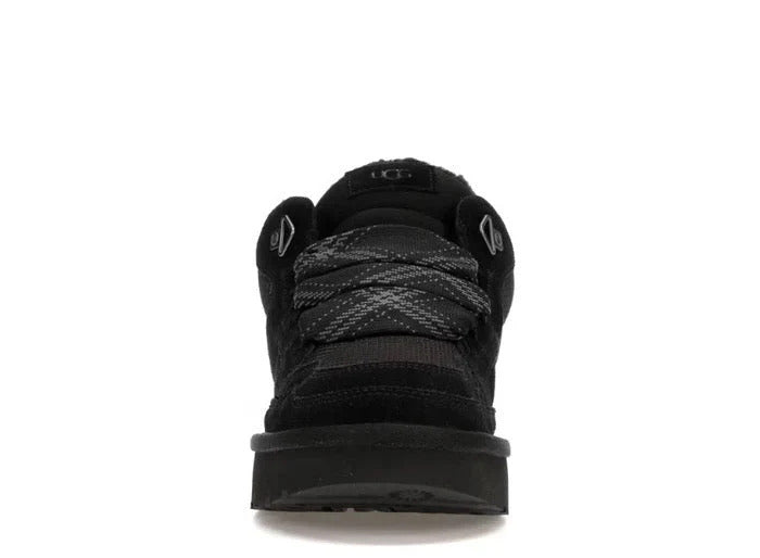 "UGG" Lowmel Sneaker