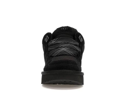 "UGG" Lowmel Sneaker
