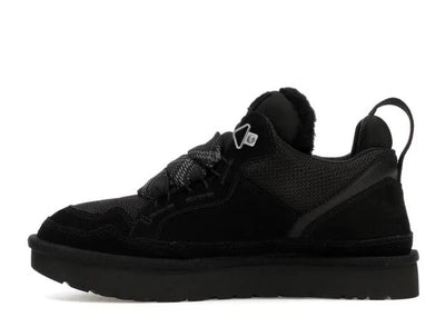 "UGG" Lowmel Sneaker