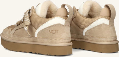 "UGG" Lowmel Sneaker
