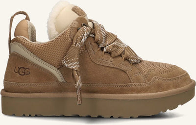 "UGG" Lowmel Sneaker