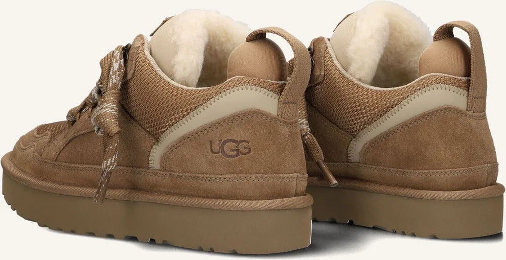 "UGG" Lowmel Sneaker