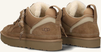 "UGG" Lowmel Sneaker