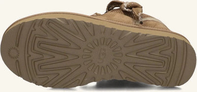 "UGG" Lowmel Sneaker