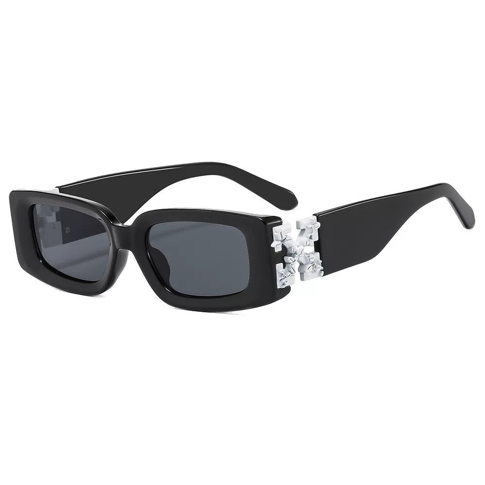 "Vespera" Sonnenbrille