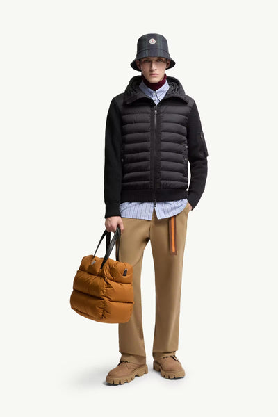 MCLR Cardigan Unisex